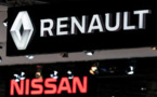 Renault-Nissan Alliance Is Anything But Dead, Say The Companies