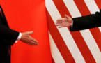 Chinese Targets For Community Purchase From US Under Phase 1 Deal Unrealistic: Analysts