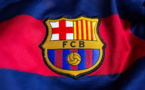 Football’s First Billion-Dollar Club Is FC Barcelona: Deloitte Report