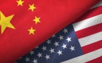 Phase One Trade Deal Signed Between The US And China