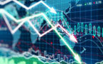 Risks Of Return Of Great Depression Faced By Global Economy: IMF Chief