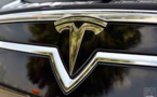 Alleged Acceleration Issue With Its Cars Strongly Denied By Tesla
