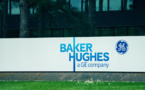 Baker Hughes net profit falls by 34% in 2019