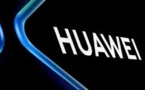 UK Government Likely Not To Ban Huawei From Its 5G Network Despite US Pressure