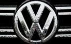 C$196.5Mn Fine On VW For Diesel Scandal Imposed By Canadian Judge