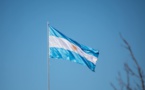 Fitch downgrades Argentina's rating to "restricted default"