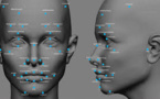 Live Facial Recognition Cameras Will Be Used By London Police