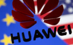 EU Defies US Pressure Also Allows Huawei In 5G Networks In Europe