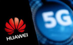 US Again Warns UK On Its Decision To Allow Huawei In 5G