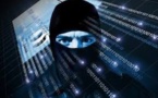 Growth Of Online Shopping Has Seen Rise Of New Form Of Cyber Stealing - e-Skimming
