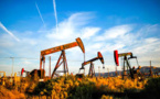 Tough Year Signals For Oil Producers Shown By Results Of Exxon And Chevron