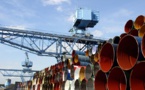 Citi downgrades Brent barrel price forecast for Q1 due to coronavirus