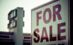 Experts warn of risk for global economic growth due to housing markets downturn