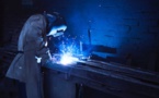 Factory activity in Eurozone sees gradual recovery in January 2020