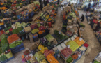 Developing economies slowing down in 2019