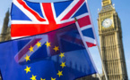 UK And EU Both Insist They Can Walk Away Without Any Deal