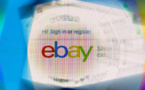 NYSE owner to buy eBay for $ 30 billion
