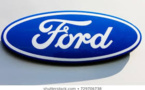 Fourth Quarter Loss Of $1.7 Billion And Weak 2020 Forecast Reported By Ford