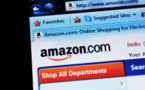 Coronavirus Infection Of Chinese Workers Threaten Business Of Amazon Merchants