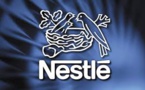 Nestle’s New Strategy And Models For Speeding Up Innovation