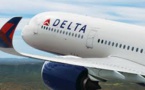 Delta Wants To Be First Carbon Neutral Airline, Will Invest $1bn