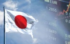 Japan Could Go Into Recession, Economy Contracts In Q4, Amid Coronavirus Threat
