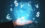 World’s First Central Bank Digital Currency Is Being Tested In Sweden