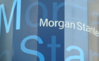 Breaking Deal With E*Trade Would Cost Morgan Stanley ‘$375 million’