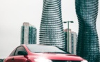 Honda Cars Philippine Inc To Stop Production