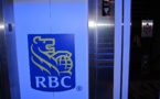 RBC To Open Consumer Bank In U.S. Focusing On Wealthy Clients