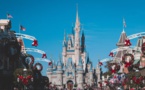 Chapek Becomes New Walt Disney C.E.O As Iger Steps Down