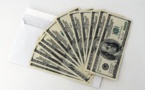 SambaNova Systems Collects ‘$250 Million’ In BlackRock-Led Funding Round