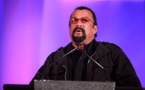 SEC fines Steven Seagal for concealing ICO ad revenue