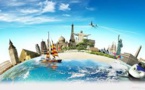 Global Tourism Sector To Be Hit By At Least $22 Billion Because Of Coronavirus Hit