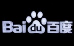 Virus Outbreak In China To Hit Baidu’s Q1 Revenue From Business And Advertising