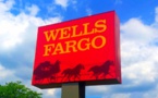 Wells Fargo To Pay ‘$35Million’ Fine