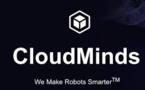 US Blocks SoftBank-backed CloudMinds From Transferring American Tech To China: Reuters