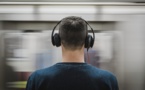 Number of paid music services subscribers grows by a quarter in USA in 2019