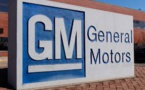 GM To Invest $20 Billion In On New Electric And Autonomous Vehicles By 2025