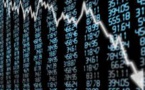 2020 Growth Will Be Lower Than 2019 Due To Coronavirus, Warns IMF