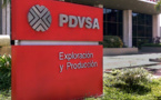 38 PDVSA employees detained in Venezuela