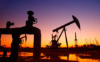 Saudi Arabia To Increase Oil Production Capacity By 1 Million Barrels A Day