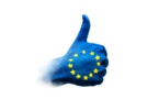 New Plastic Tax And Carbon Emission Trade To Fill EU’s Brexit Fund Gap?