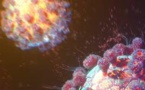 Coronavirus Related Curbs In Italy Could Hit Its Already Weak Economy Hard
