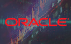 Oracle's Beats Quarterly Profit Estimates Powered By Growth In Its Cloud Business