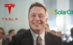 Coronavirus Spread In US Forces Postponement Of Elon Musk Trial Over Tesla-SolarCity Deal