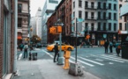 Economists warn of a global recession threat