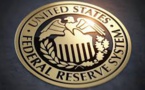 Coronavirus Pandemic: Interest Rate Cut To Zero By US Federal Reserve
