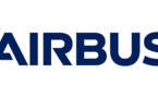 Airbus temporarily suspends production in France and Spain due to coronavirus