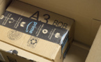 Amazon to hire 100,000 new employees